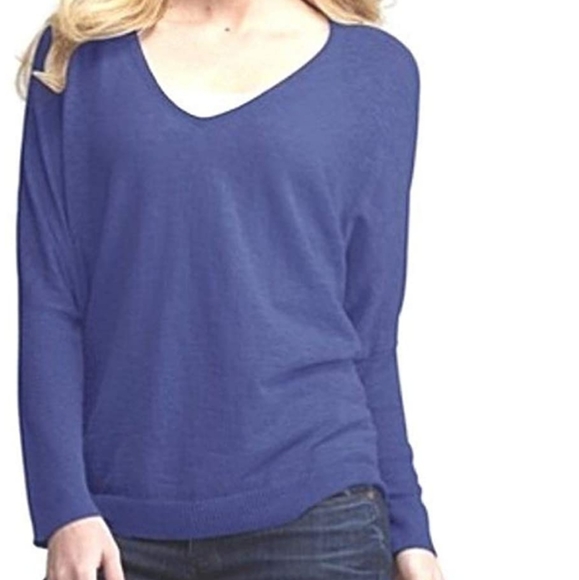 Eileen Fisher Sweaters - Eileen Fisher V-neck Sweater